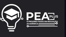 PEA Logo