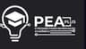 PEA+ Logo